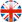 Protocase UK Ltd.