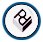 Protocase Designer FREE CAD Software