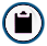 Instant Online Quote