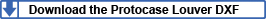 Download the Protocase Louver DXF