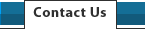 Contact Protocase