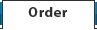 Order your Enclosure