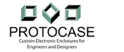 Protocase Inc.