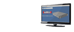 Protocase Designer