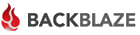 Backblaze Pods