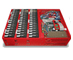 Backblaze Pods