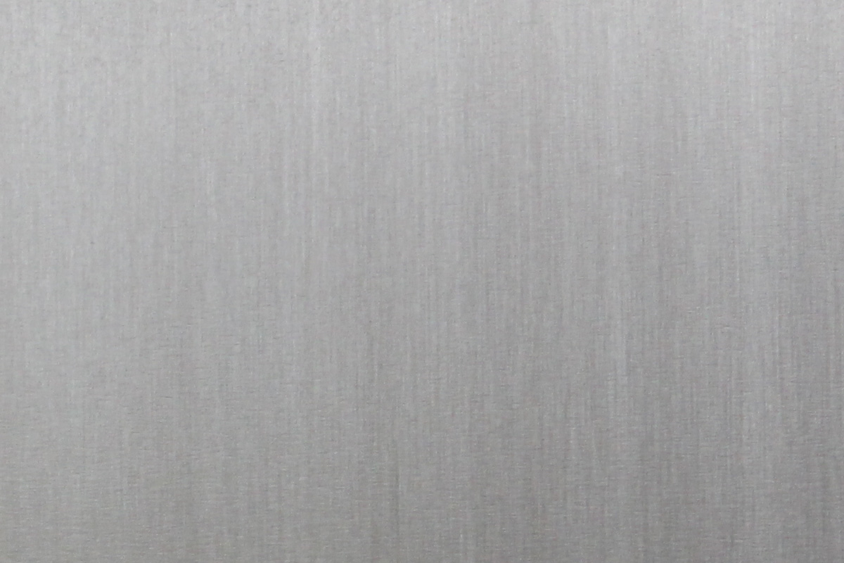 Types of Metal Finishing Rub 'n Buff. Formulated from Carnauba waxes, fine metallic powders, and select pigments for a finish no paint can duplicate. Rub onto clean, dry, or previously painted surfaces or on post-fired ceramics with a finger or soft cloth, then gently buff to a beautiful luster.