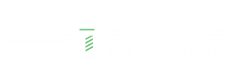 Protocase Machining Logo