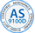 AS9100D Certified
