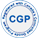 CGP Registered