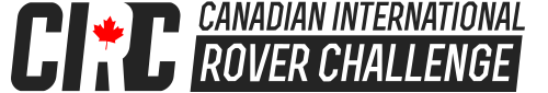 Canadian Rover Challenge
