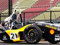 Dalhousie FSAE