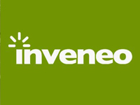Inveneo Design Challenge