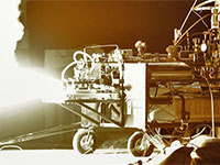 Liquid Propulsion Laboratory (LPL)