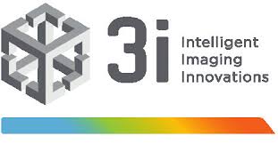 3i