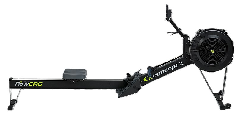 Exosapien