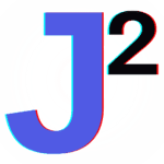 J Squared Systems Logo