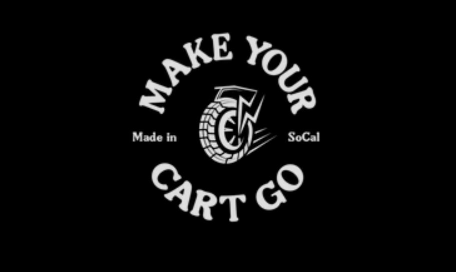 truGolf