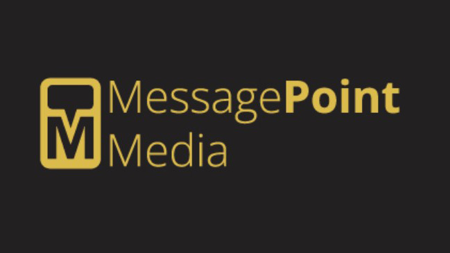 messagePoint
