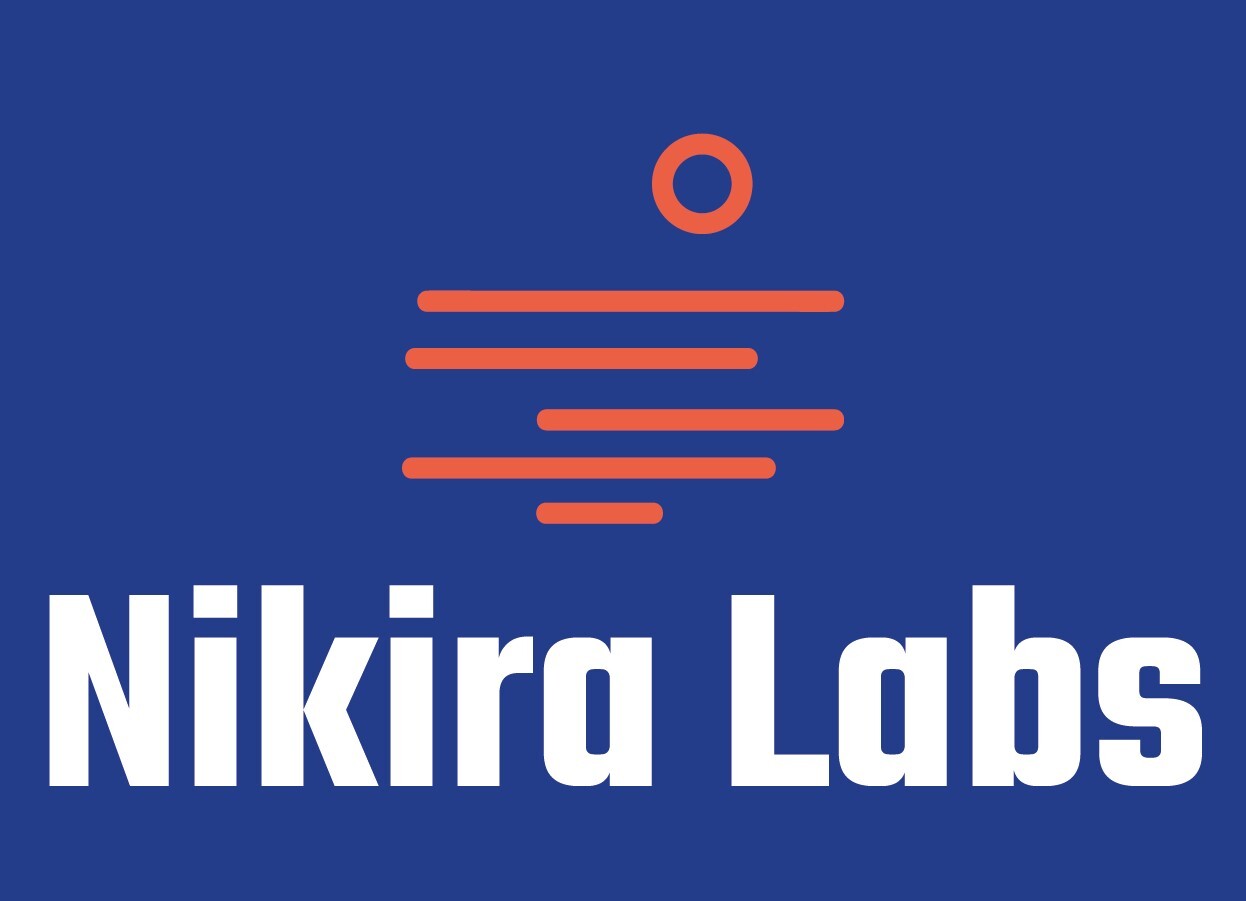 nikira
