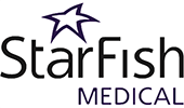 StarFish Medical