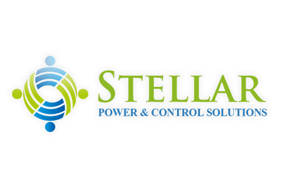 stellar