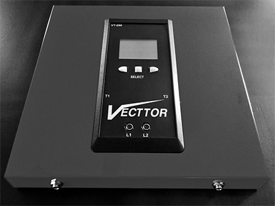 Vecttor