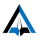 protospace logo