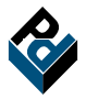 protocase designer logo