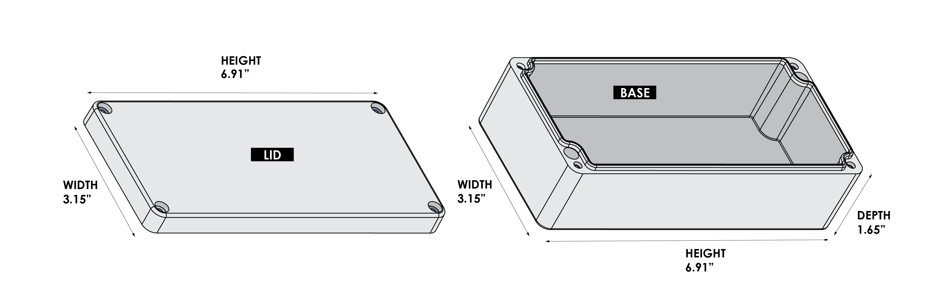 1590Z130.pda