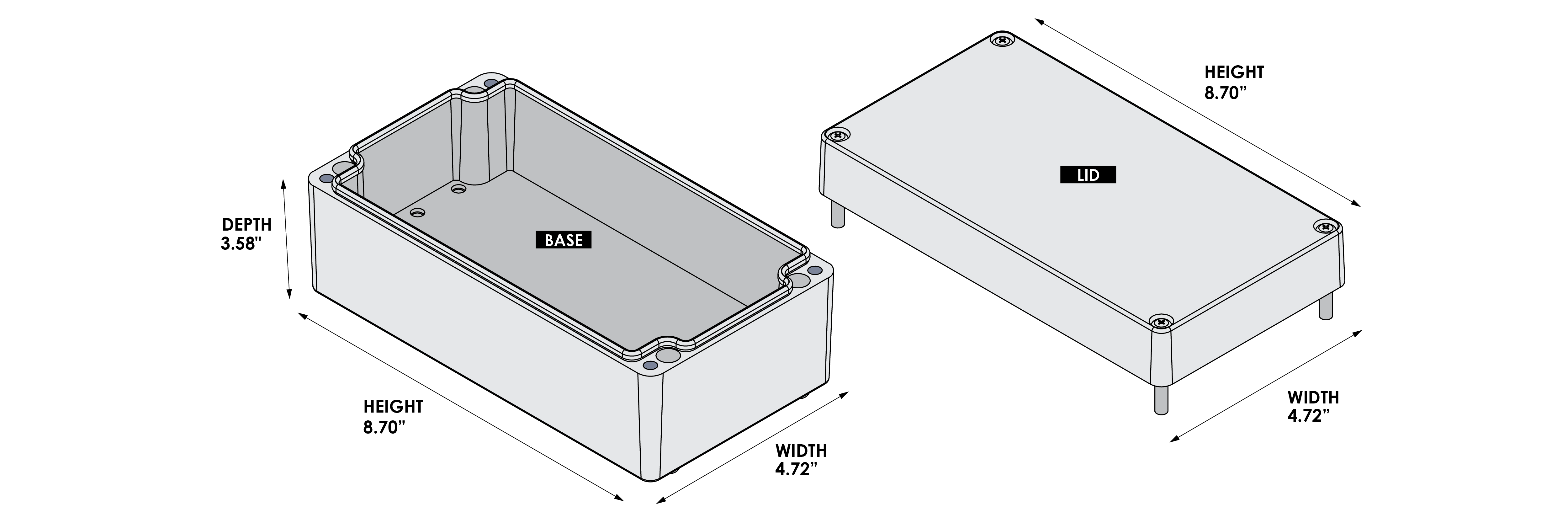 1590Z155.pda