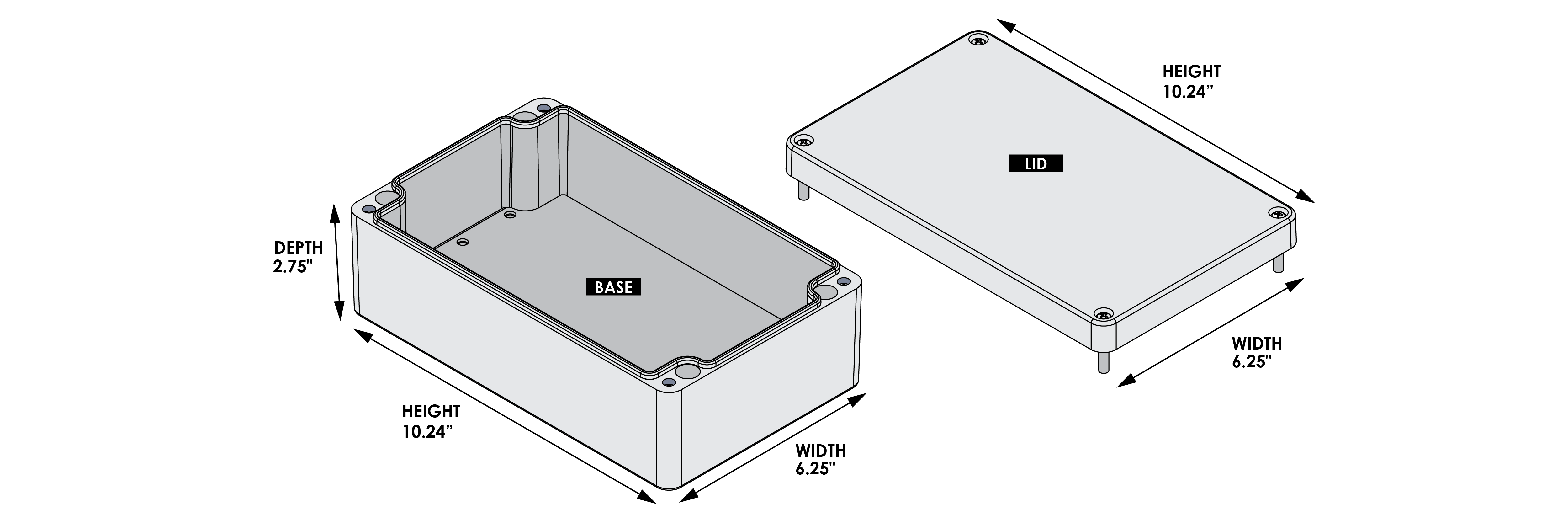 1590Z162.pda