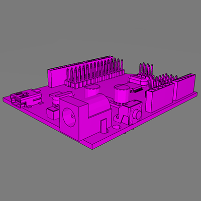 Arduino-Uno.pdc