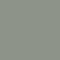 Federal Standard Gray