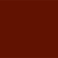 RAL 3005 Wine Red