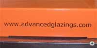 AdvancedGlazings.com cutout