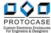 Protocase