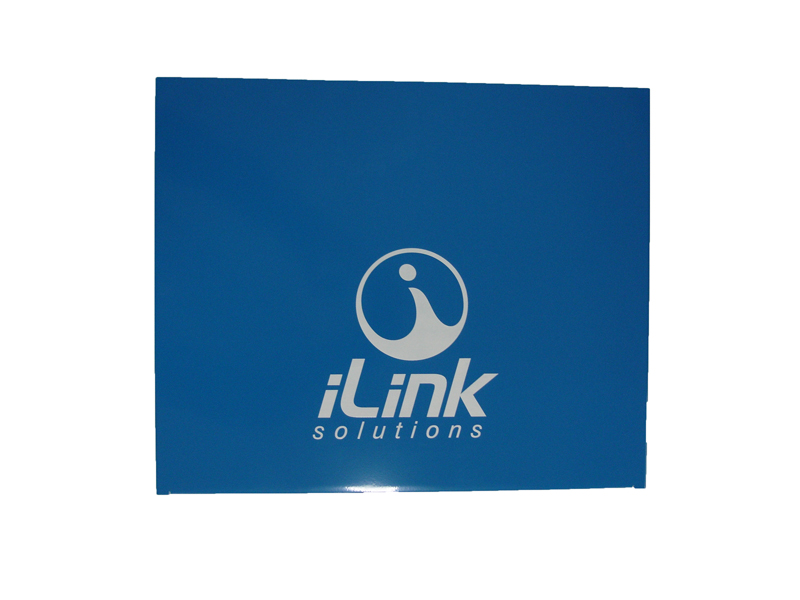 iLink Solutions