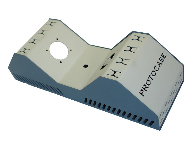  Protocase Inc.