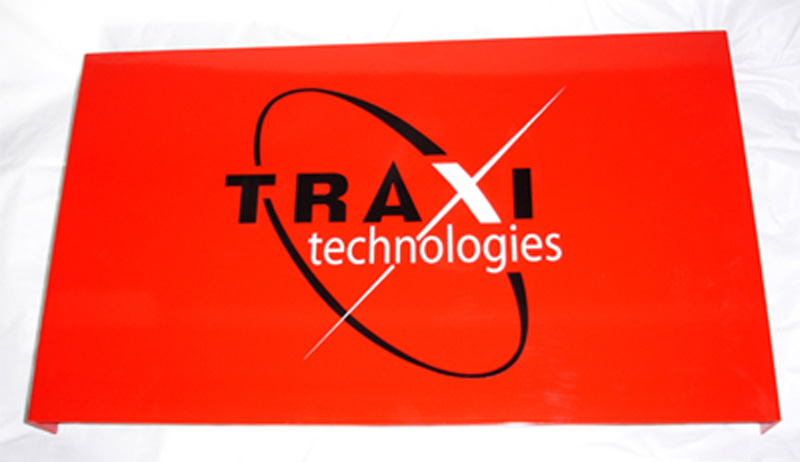 Traxi Technologies