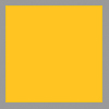 Pantone 123 C Yellow