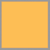 Pantone 142 Yellow