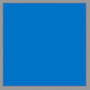 Pantone Process Blue C
