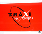 Traxi Technologies