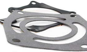 gaskets showcase