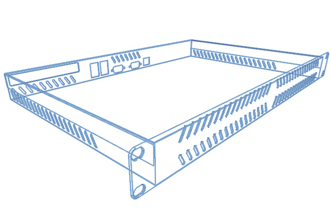 CAD Drawing