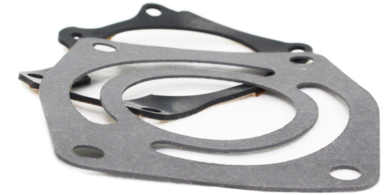 Custom Gaskets