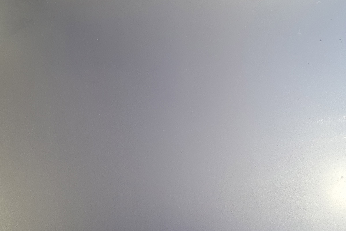 cold rolled steel for general purpose enclosures cold roll steel sheet