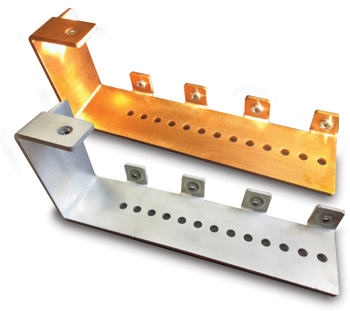 What is Tin Plating? - Aerospace Metals