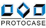 Protocase brand logo